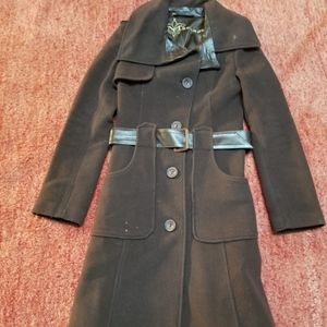 Mackage coat